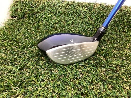 �w�w�h�n�i�Q�O�Q�O�j�@�V�v