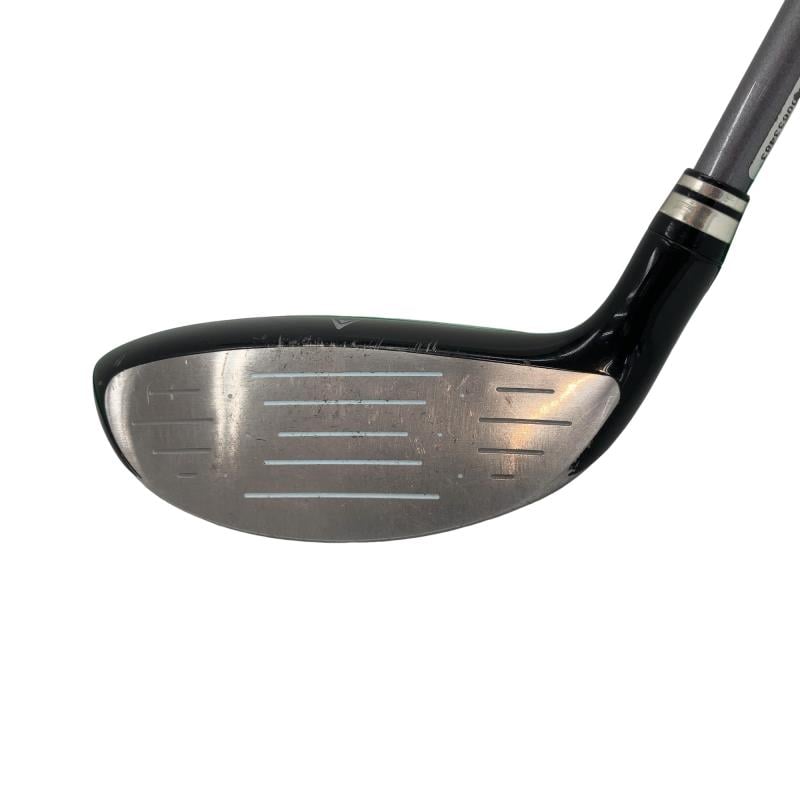 �w�w�h�n�i�Q�O�P�Q�j�@�t�U