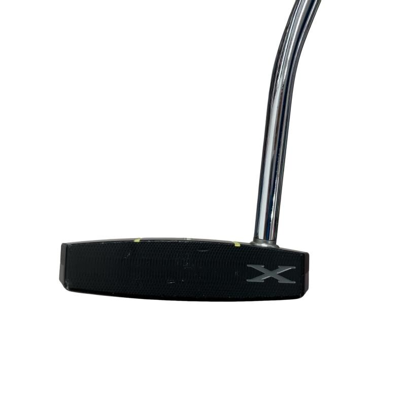 �r�b�n�s�s�x�@�b�`�l�d�q�n�m�@�o�g�`�m�s�n�l�@�w�@�V�@�R�S�C���`