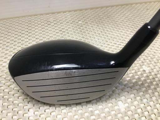 sntq@a@wc|eiQOPWj@Tv