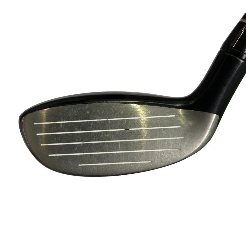 �s�n�t�q�@�v�n�q�k�c�@�s�q�Q�P�@�t�S