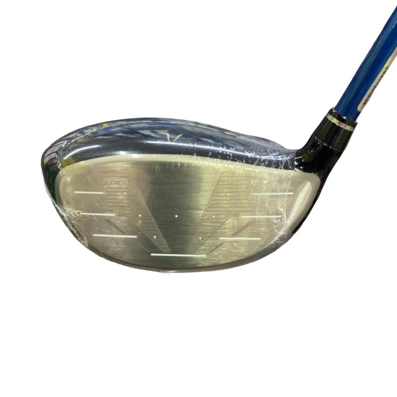 �w�w�h�n�i�Q�O�Q�S�j�@�P�O�D�T°