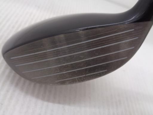 �s�n�t�q�@�a�@�w�c�|�e�@�T�v