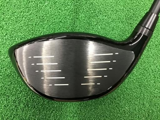 owf@ORPP@ak`bj@nor@@X°