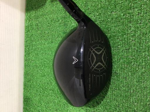 �d�o�h�b�@�l�`�w�@�P�O�D�T°