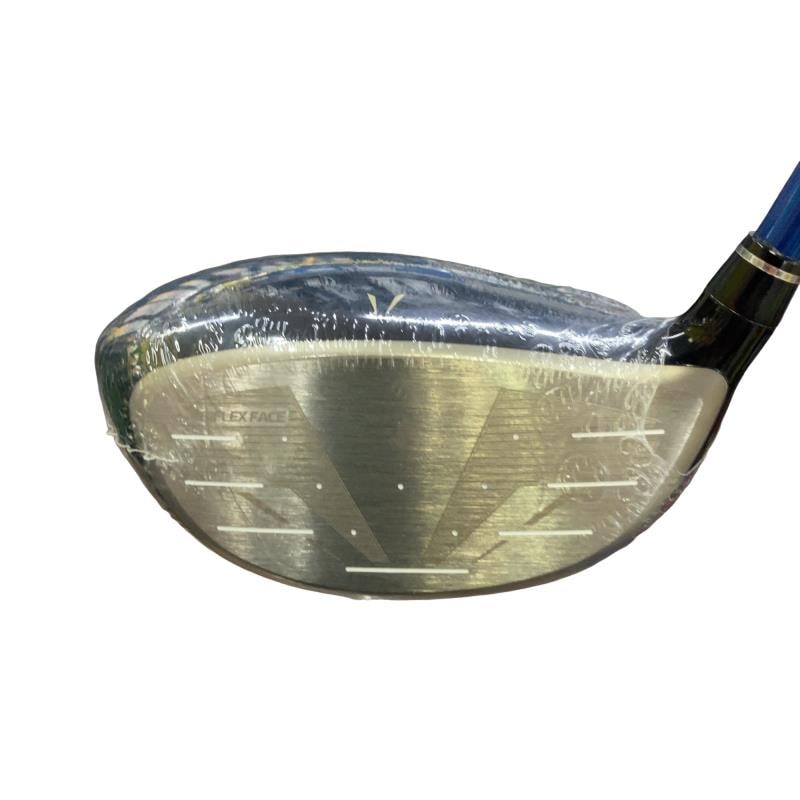 �w�w�h�n�i�Q�O�Q�S�j�@�P�O�D�T°