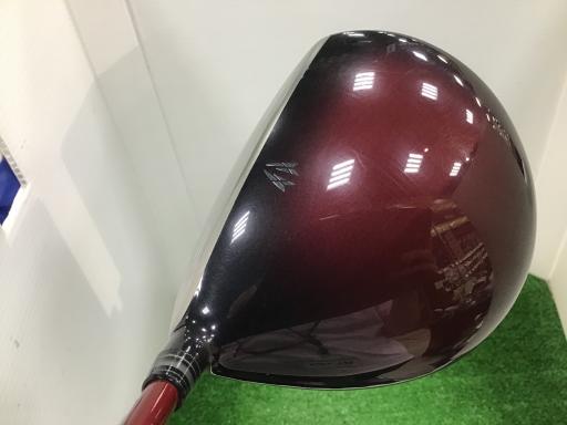 �w�w�h�n�i�Q�O�P�W�j�@�P�O�D�T°�i���b�h�j