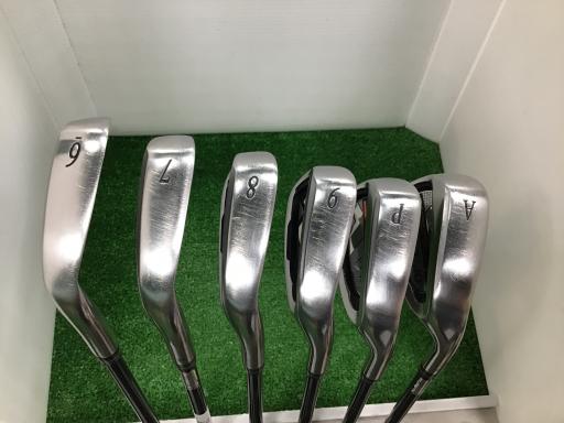 wwhniQOPWj@Uri{FU{Zbgj