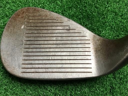 unjdx@rohm@lhkkdc@rlW@ubVhX`[@TU°^PO°r@tr`