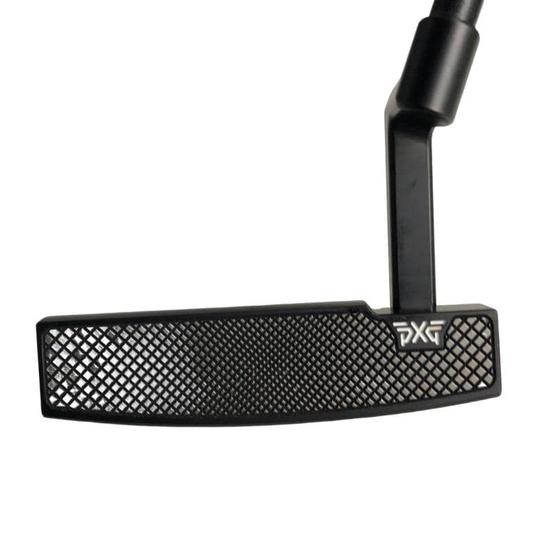 �o�w�f�@�r�o�h�s�e�h�q�d�@�f�d�m�Q�i�N�����N�j