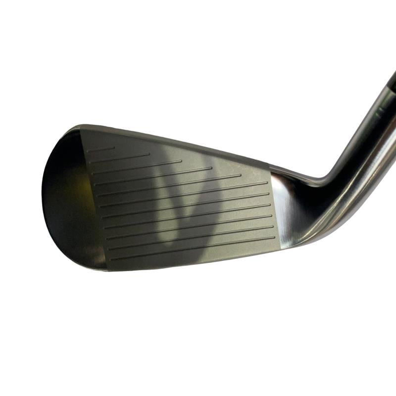 �f�h�m�m�h�b�n�@�h�q�n�m�@�t�s�h�k�h�s�x�i�V���o�[�j�@�Q�T°