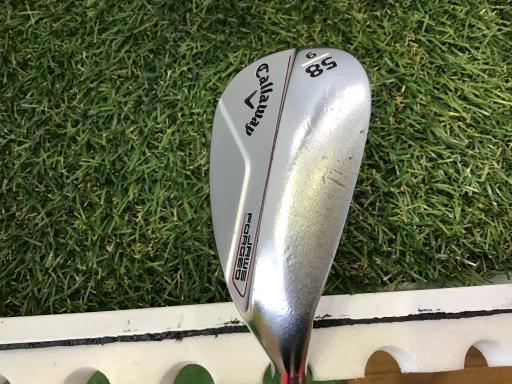 i`vr@enqfdciQOQRj@NbL@TW°^OX°