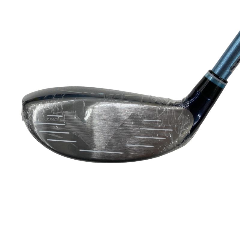 �w�w�h�n�i�Q�O�Q�S�j�@�R�v�@���f�B�[�X