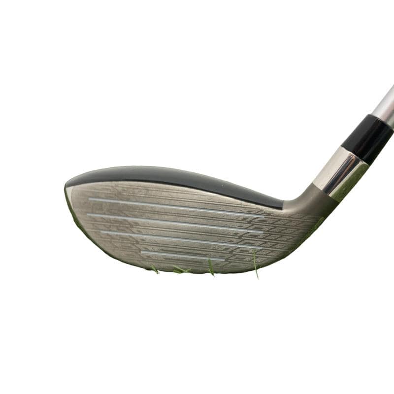 �a�q�h�c�f�d�r�s�n�m�d�@�a�Q�@�g�s�@�g�S