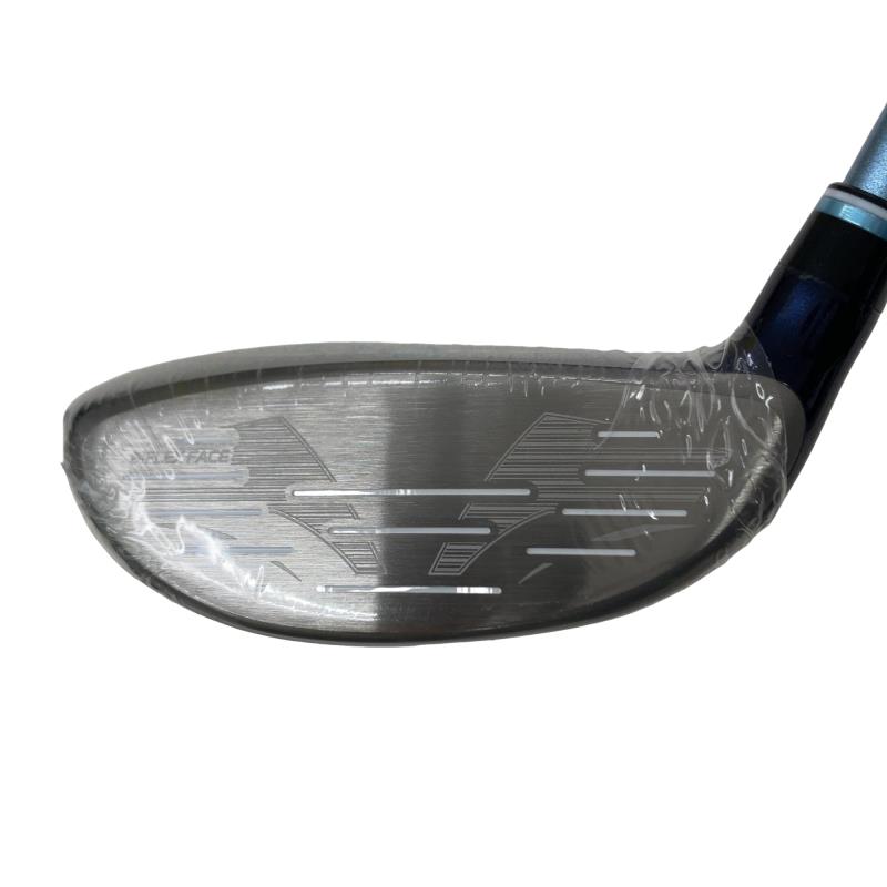 �w�w�h�n�i�Q�O�Q�S�j�@�T�v�@���f�B�[�X