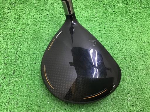 �l�`�u�q�h�j�@�l�`�w�@�@�T�v