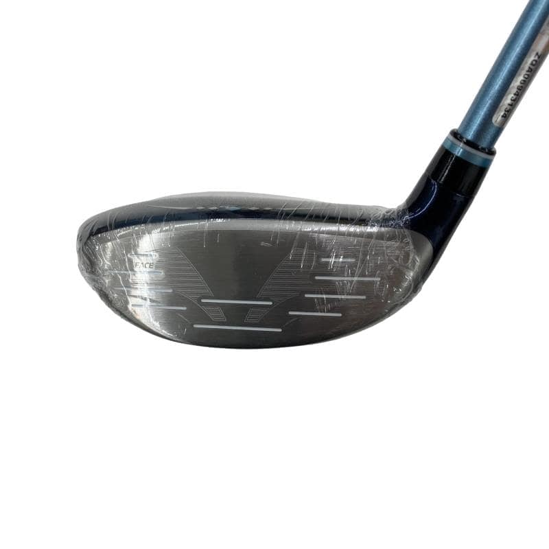 �w�w�h�n�i�Q�O�Q�S�j�@�S�v�@���f�B�[�X