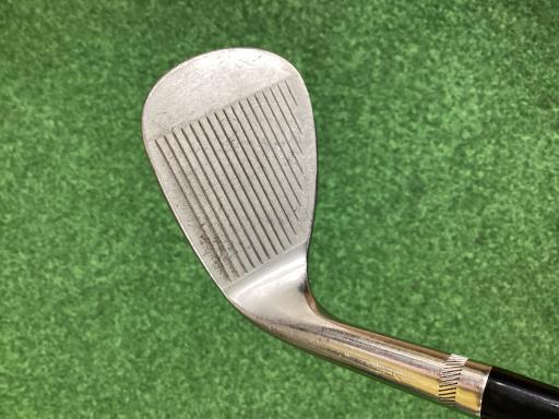 unjdx@rohm@lhkkdc@rlW@ubVhX`[@UO°^PS°j@tr`