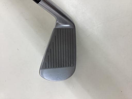 mdwfdm@l`|enqfdc@QR°