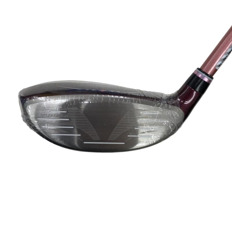 �w�w�h�n�i�Q�O�Q�S�j�@�R�v�i�{���h�[�j�@���f�B�[�X