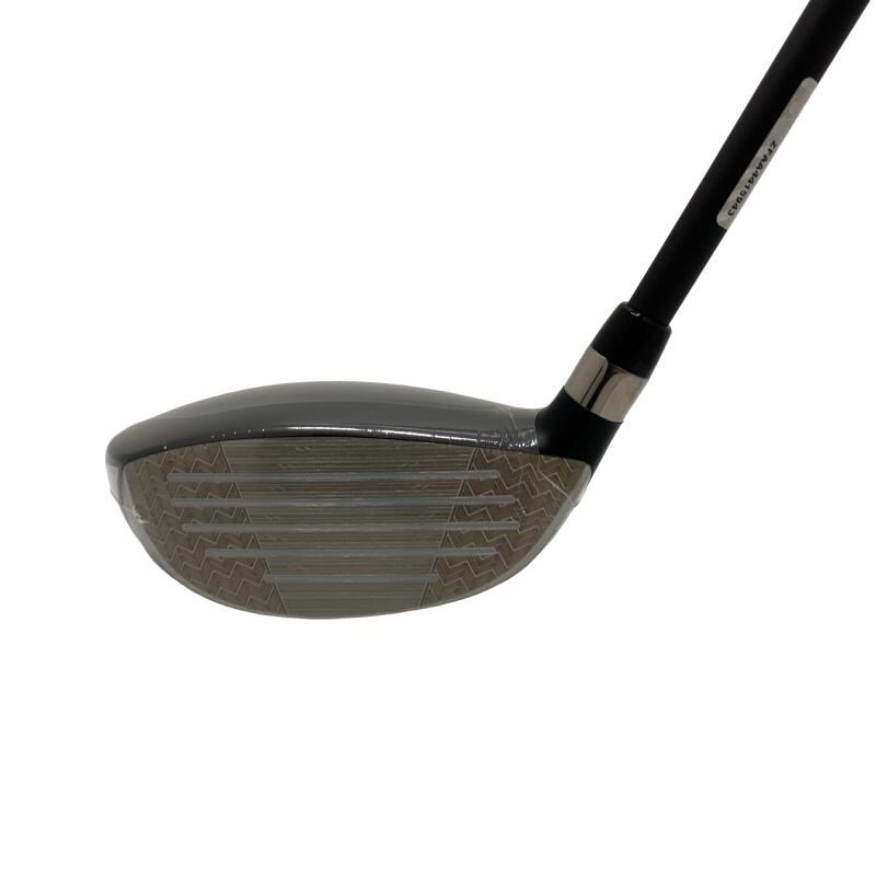 �a�q�h�c�f�d�r�s�n�m�d�@�a�w�P�@�r�s�@�R�v