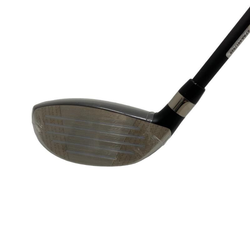 �a�q�h�c�f�d�r�s�n�m�d�@�a�w�P�@�r�s�@�T�v