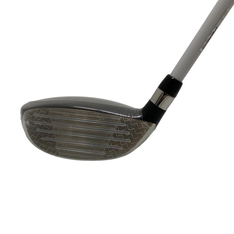 �a�q�h�c�f�d�r�s�n�m�d�@�a�w�Q�@�g�s�@�T�v