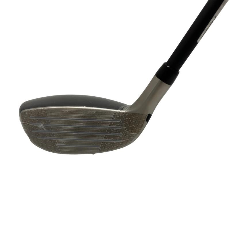 �a�q�h�c�f�d�r�s�n�m�d�@�a�w�P�@�r�s�@�g�S