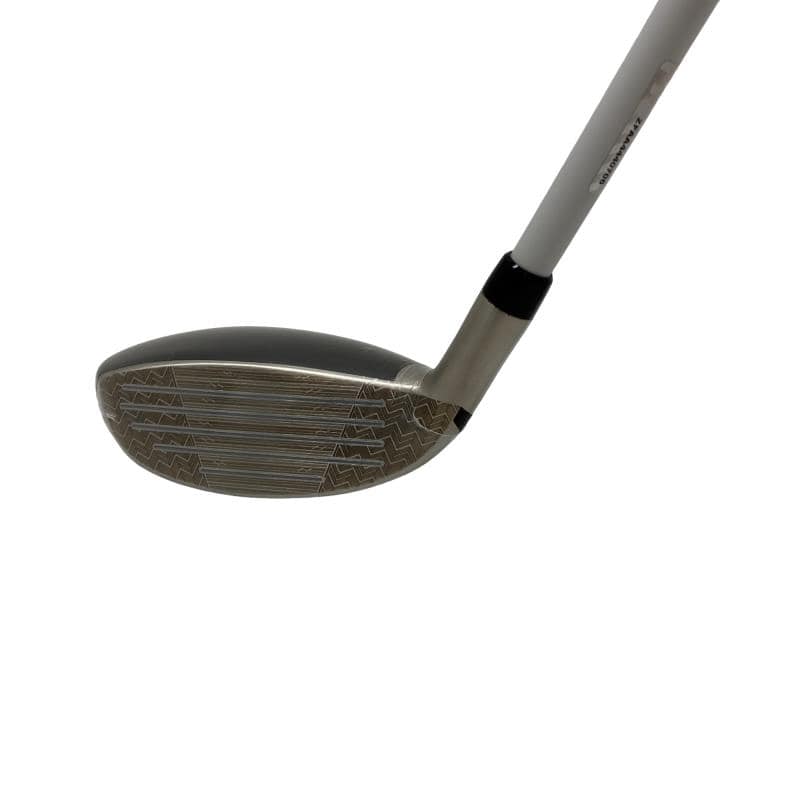 �a�q�h�c�f�d�r�s�n�m�d�@�a�w�Q�@�g�s�@�g�S