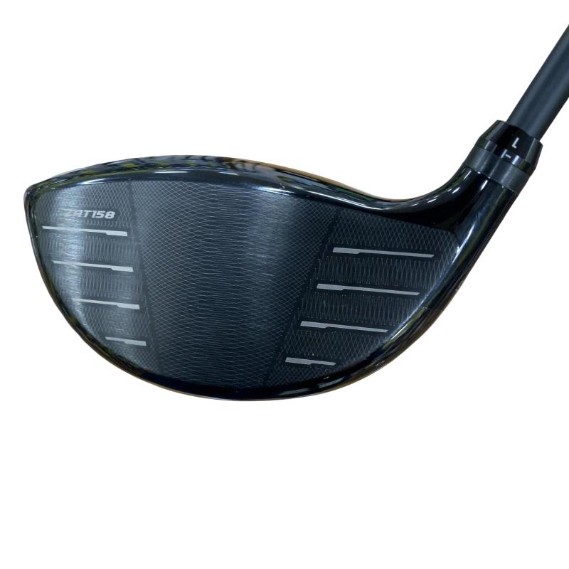 �m�d�w�f�d�m�@�m�r�Q�T�O�@�P�O�D�T°