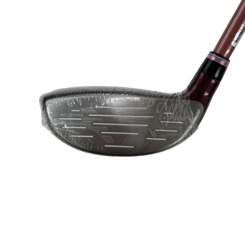 �w�w�h�n�i�Q�O�Q�S�j�@�X�v�i�{���h�[�j�@���f�B�[�X