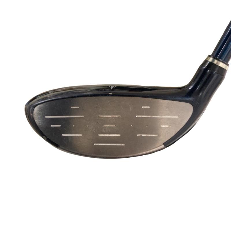 �w�w�h�n�i�Q�O�O�W�j�@�V�v�@���f�B�[�X