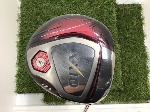 �w�w�h�n�i�Q�O�P�W�j�@�P�Q�D�T°�i�{���h�[�j�@���f�B�[�X