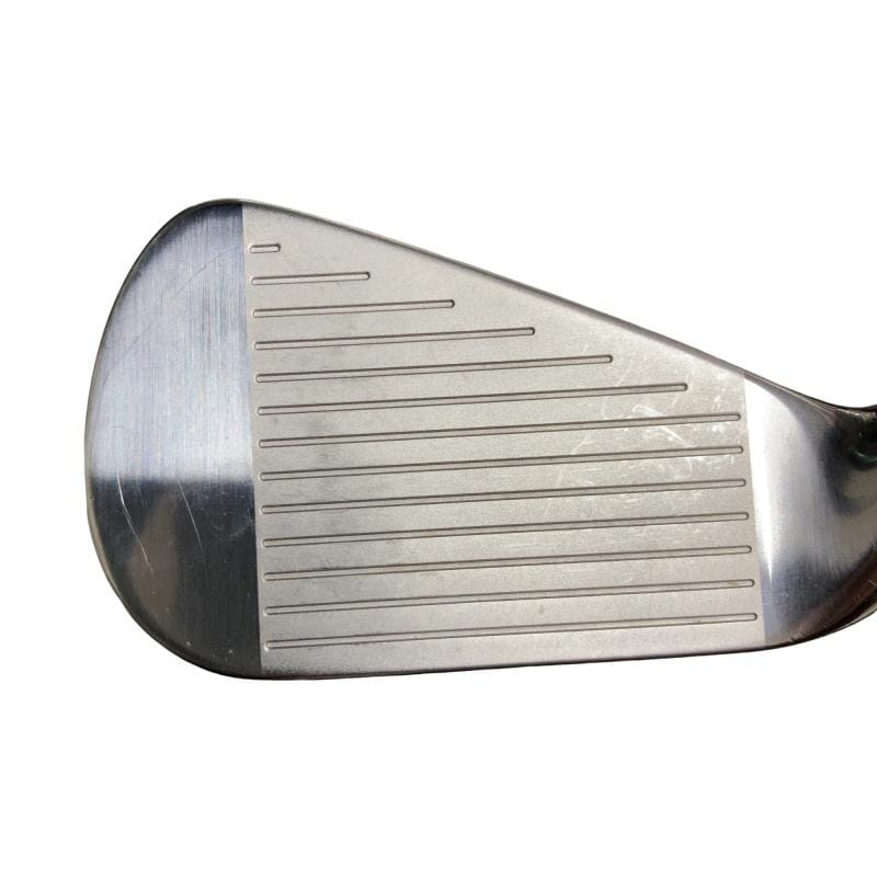 �w�@�e�n�q�f�d�c�i�Q�O�Q�S�j�@�U�r�i���{���F�U�{�Z�b�g�j