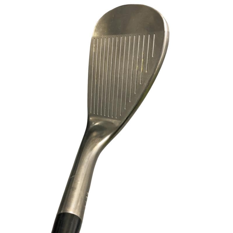 �o�q�d�b�d�o�s�@�a�l�P�@�V���o�[�@�T�Q°�^�W°