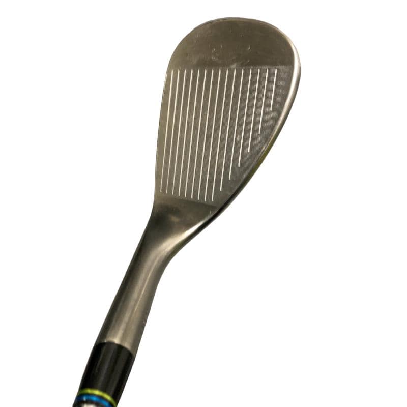 �o�q�d�b�d�o�s�@�a�l�P�@�V���o�[�@�T�W°�^�P�Q°