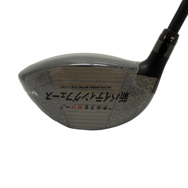 �a�q�h�c�f�d�r�s�n�m�d�@�a�w�P�@�k�r�@�X°