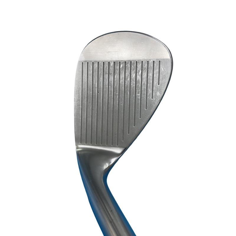 �e�q�y�@�p�[���T�e���@�S�W°