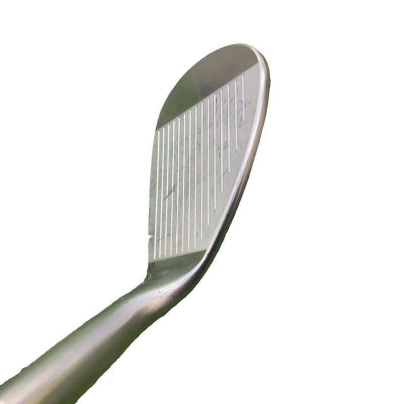 �e�q�y�@�p�[���T�e���@�T�W°�^�g