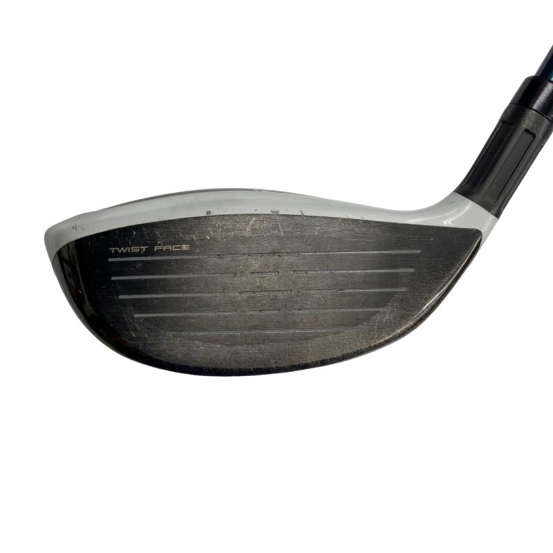 �r�h�l�Q�@�l�`�w�@�R�v