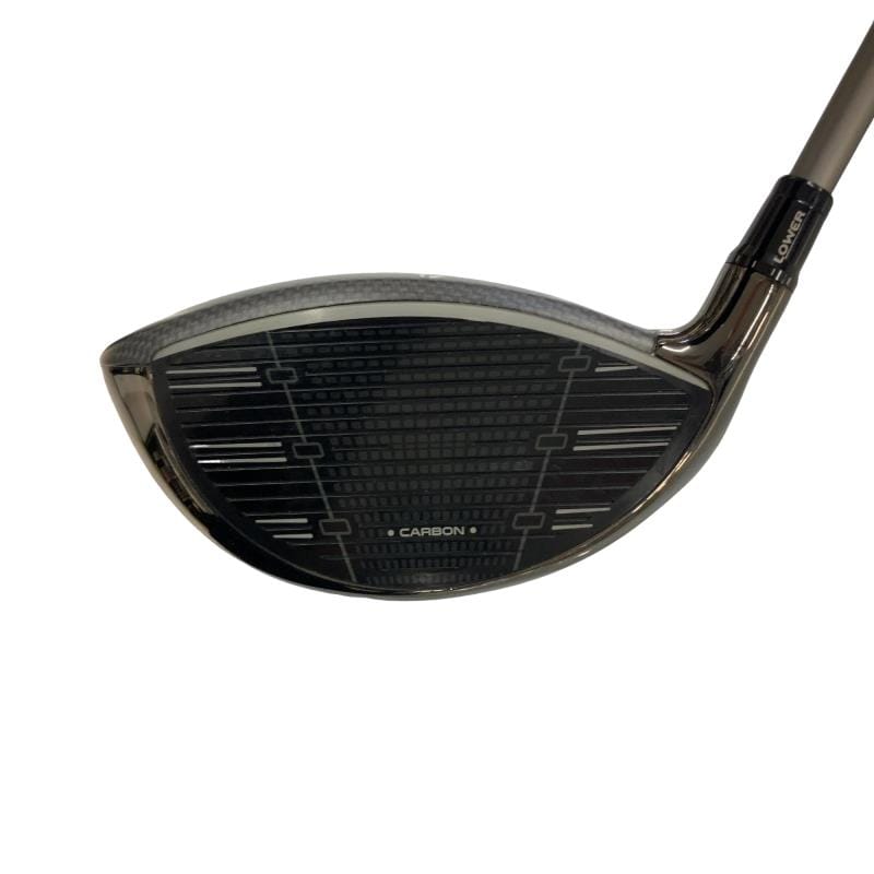 �p���R�T�@�l�`�w�@�k�h�s�d�@�P�O�D�T°