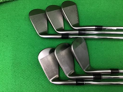 rqhwnm@ywT@ubN@Uri{FU{Zbgj