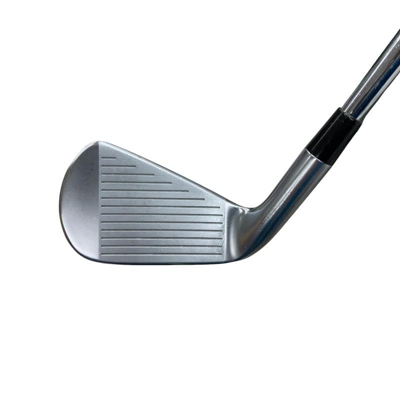 �r�q�h�w�n�m�@�y�w�V�@�l���@�h�h�@�@�U�r�i���{���F�U�{�Z�b�g�j