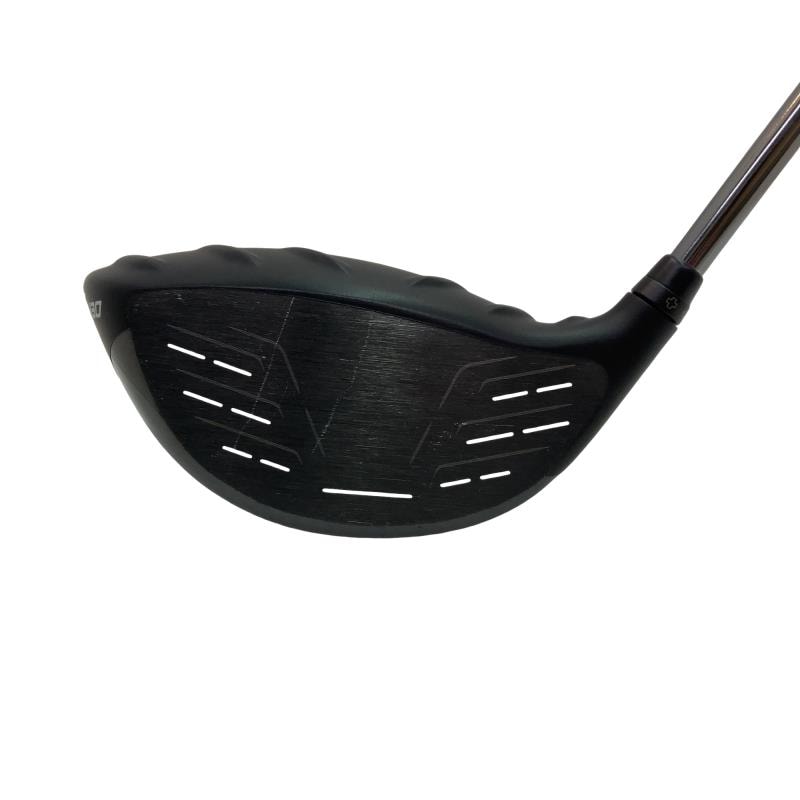 �f�S�R�O�@�k�r�s�@�@�X°