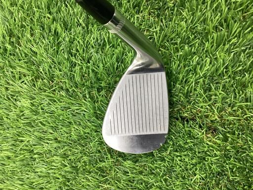 �u�n�j�d�x�@�r�o�h�m�@�l�h�k�k�d�c�@�r�l�U�@�c�A�[�N�����@�T�O°�^�P�Q°�e