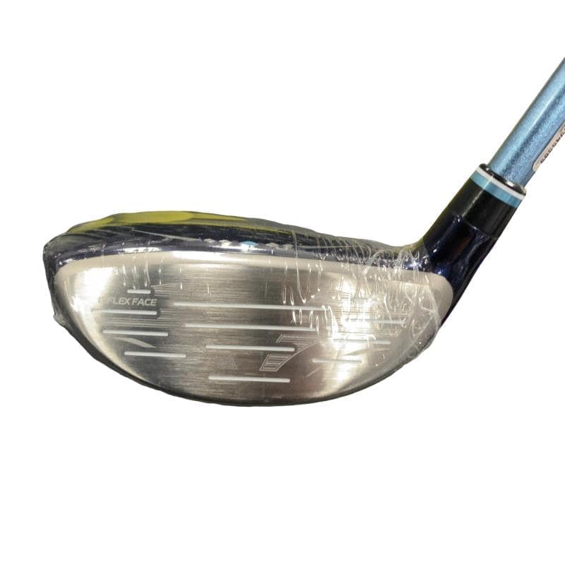 �w�w�h�n�i�Q�O�Q�S�j�@�V�v�@���f�B�[�X