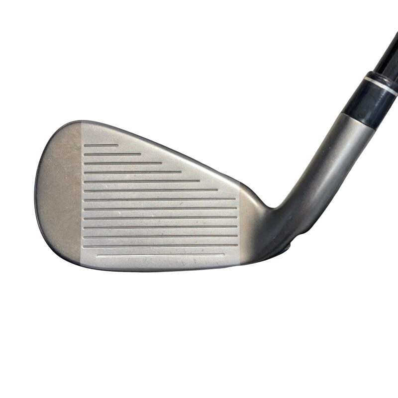 �r���������@�a���������@�@�U�r�i���{���F�U�{�Z�b�g�j