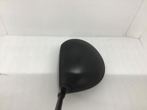 aqhcfdrsnmd@aQ@@XDT°