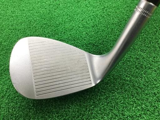 �b�����������������@�q�s�w�@�c�d�d�o�@�e�n�q�f�d�c�@�T�O°�^�P�O°�@�e�t�k�k