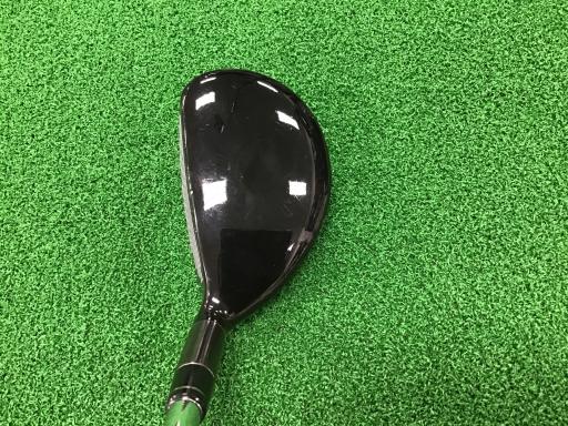 �w�@�g�n�s�@�t�S